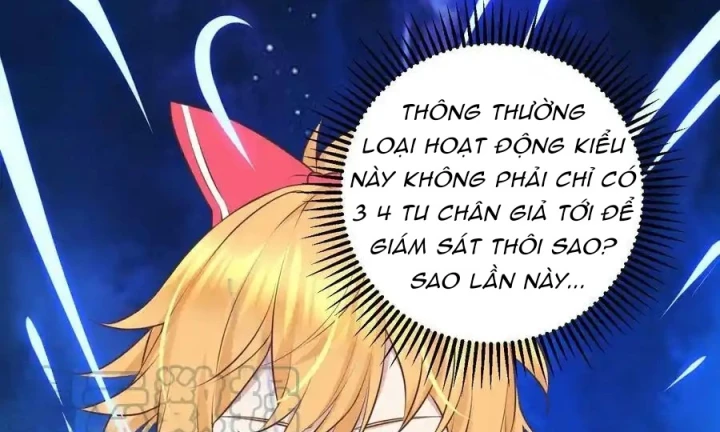 Tôi Là Bạn Gái Của Tôi?! Chapter 111 - Trang 2