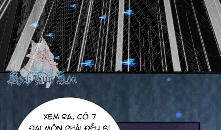 Tôi Là Bạn Gái Của Tôi?! Chapter 111 - Trang 2