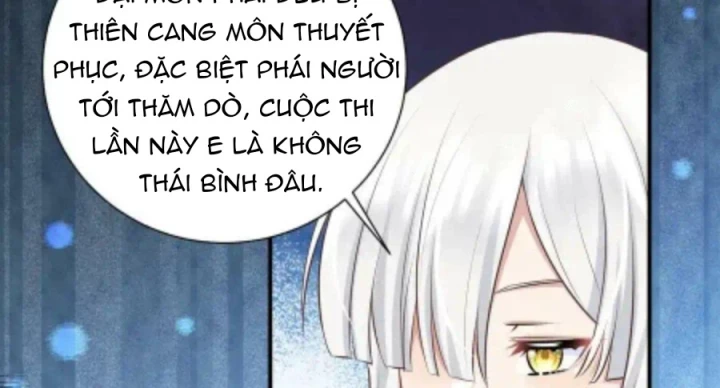 Tôi Là Bạn Gái Của Tôi?! Chapter 111 - Trang 2