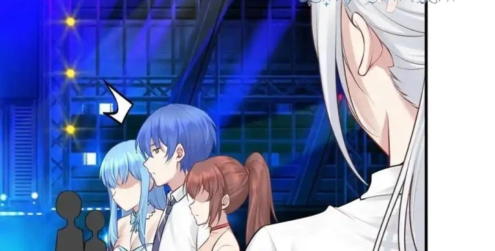 Tôi Là Bạn Gái Của Tôi?! Chapter 111 - Trang 2