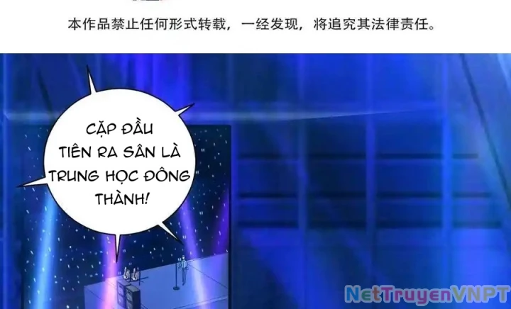 Tôi Là Bạn Gái Của Tôi?! Chapter 112 - Trang 2