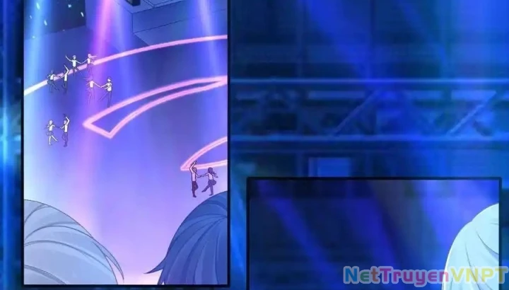 Tôi Là Bạn Gái Của Tôi?! Chapter 112 - Trang 2