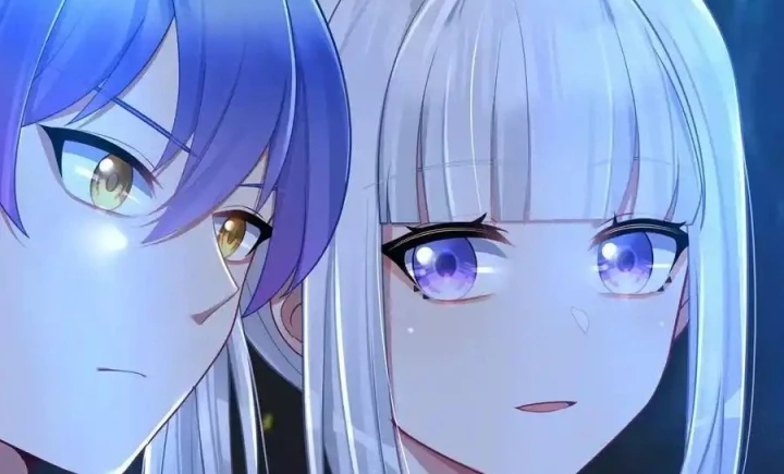 Tôi Là Bạn Gái Của Tôi?! Chapter 112 - Trang 2