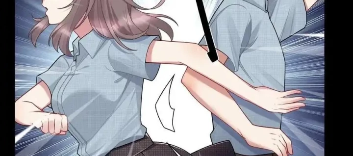 Tôi Là Bạn Gái Của Tôi?! Chapter 112 - Trang 2