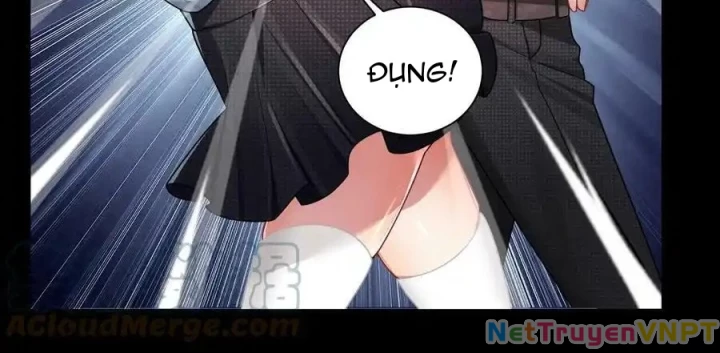 Tôi Là Bạn Gái Của Tôi?! Chapter 112 - Trang 2