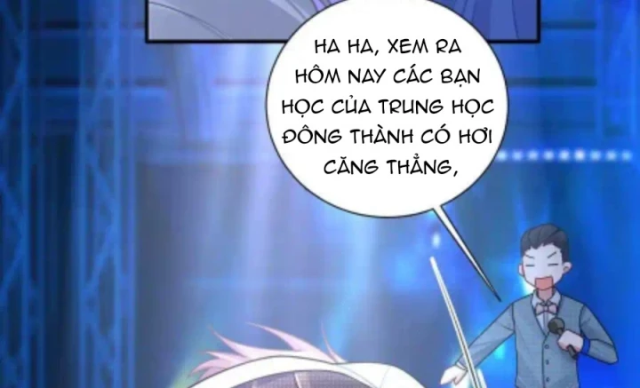 Tôi Là Bạn Gái Của Tôi?! Chapter 112 - Trang 2
