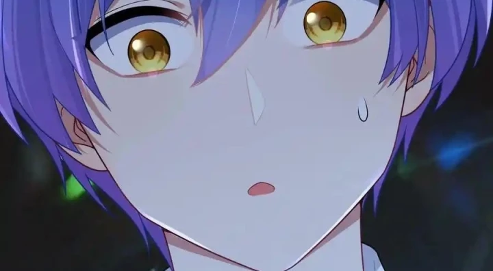 Tôi Là Bạn Gái Của Tôi?! Chapter 112 - Trang 2