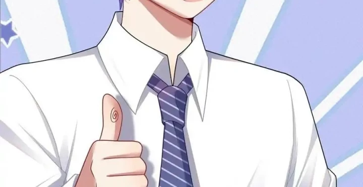 Tôi Là Bạn Gái Của Tôi?! Chapter 112 - Trang 2