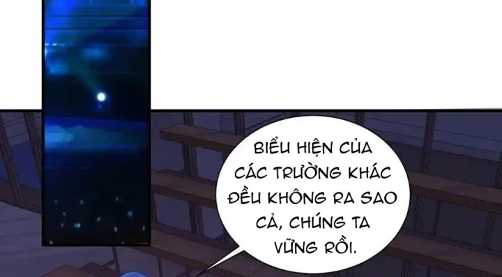 Tôi Là Bạn Gái Của Tôi?! Chapter 112 - Trang 2