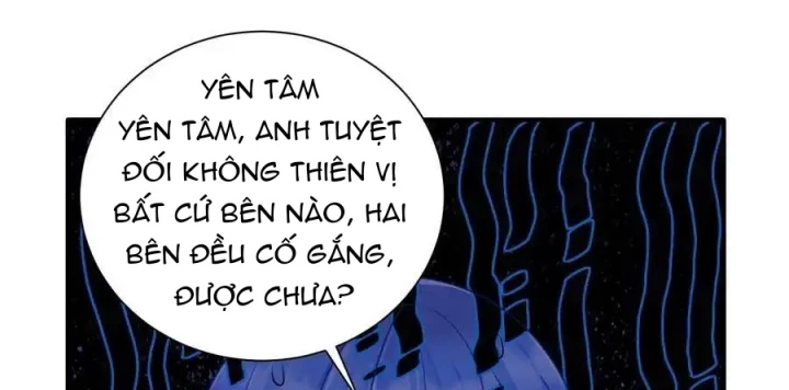 Tôi Là Bạn Gái Của Tôi?! Chapter 112 - Trang 2