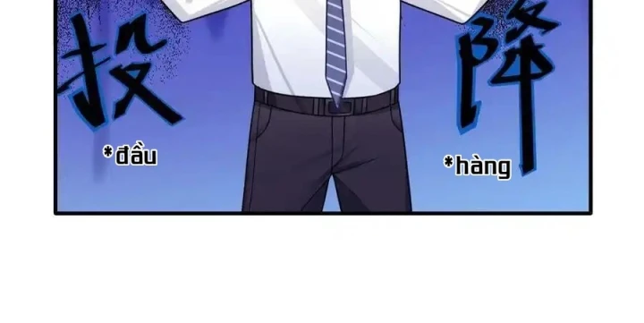 Tôi Là Bạn Gái Của Tôi?! Chapter 112 - Trang 2