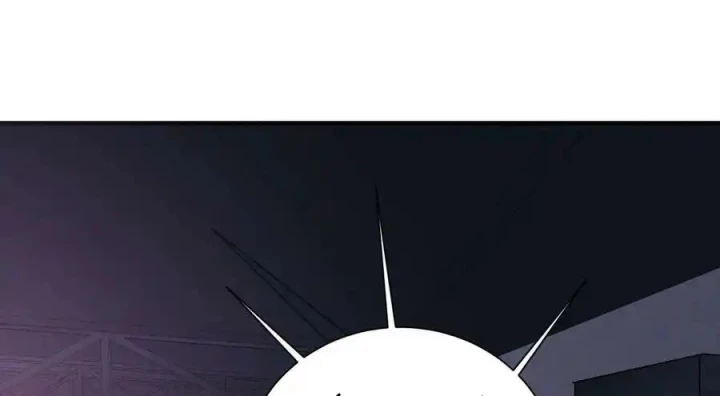 Tôi Là Bạn Gái Của Tôi?! Chapter 112 - Trang 2