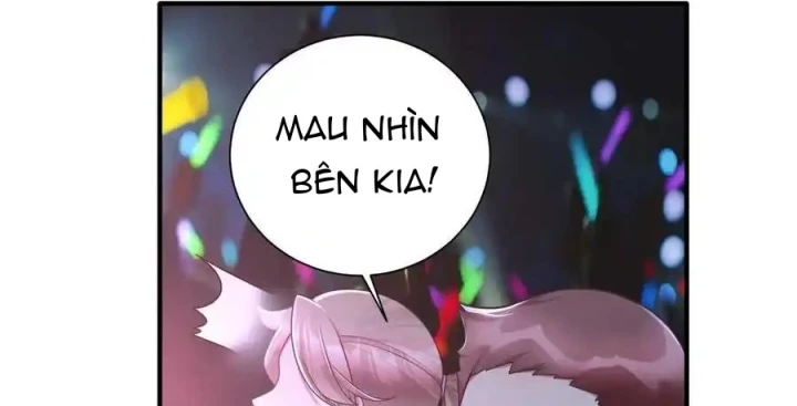 Tôi Là Bạn Gái Của Tôi?! Chapter 112 - Trang 2