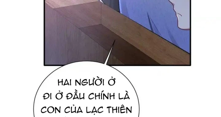 Tôi Là Bạn Gái Của Tôi?! Chapter 112 - Trang 2