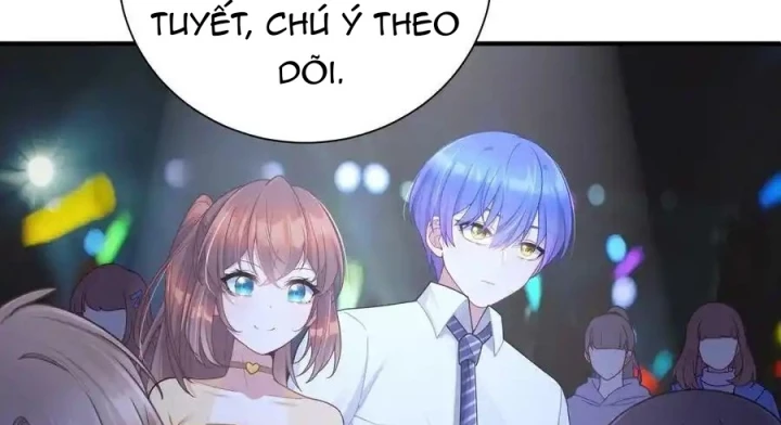 Tôi Là Bạn Gái Của Tôi?! Chapter 112 - Trang 2