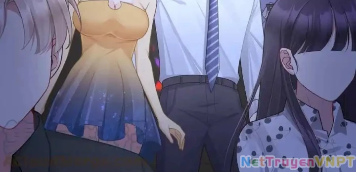 Tôi Là Bạn Gái Của Tôi?! Chapter 112 - Trang 2