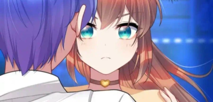 Tôi Là Bạn Gái Của Tôi?! Chapter 112 - Trang 2