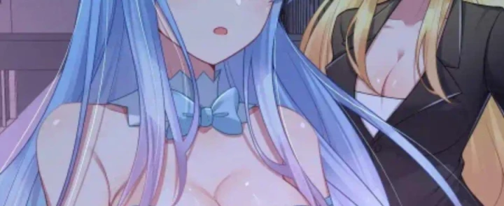 Tôi Là Bạn Gái Của Tôi?! Chapter 112 - Trang 2