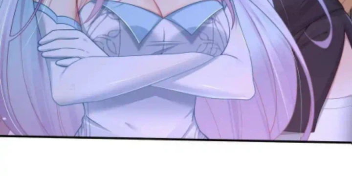 Tôi Là Bạn Gái Của Tôi?! Chapter 112 - Trang 2