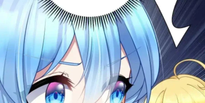 Tôi Là Bạn Gái Của Tôi?! Chapter 112 - Trang 2