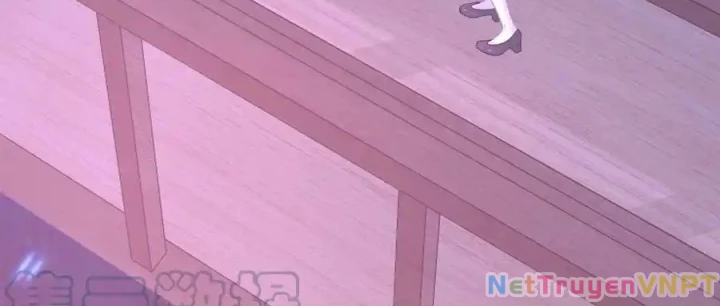Tôi Là Bạn Gái Của Tôi?! Chapter 112 - Trang 2