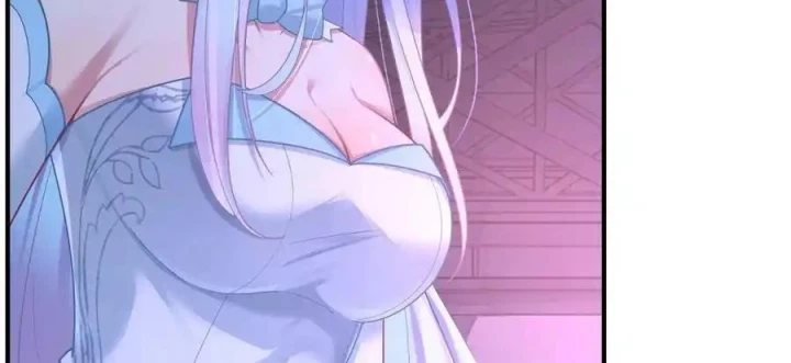 Tôi Là Bạn Gái Của Tôi?! Chapter 112 - Trang 2