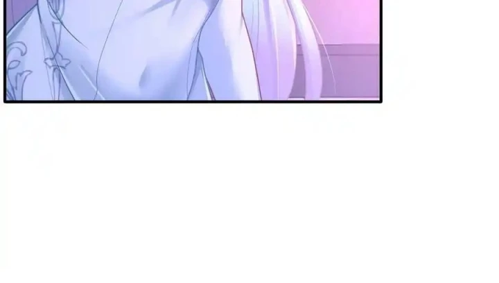 Tôi Là Bạn Gái Của Tôi?! Chapter 112 - Trang 2