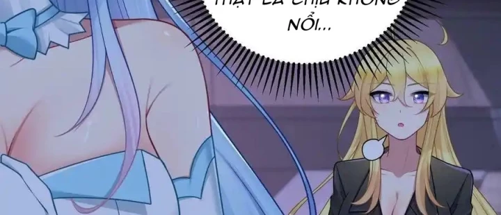 Tôi Là Bạn Gái Của Tôi?! Chapter 112 - Trang 2