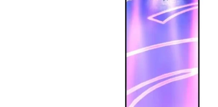 Tôi Là Bạn Gái Của Tôi?! Chapter 112 - Trang 2