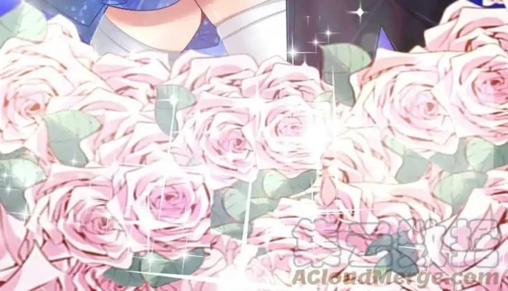 Tôi Là Bạn Gái Của Tôi?! Chapter 112 - Trang 2