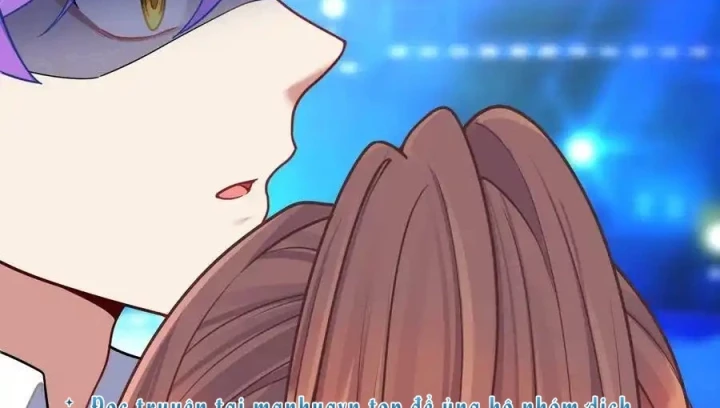 Tôi Là Bạn Gái Của Tôi?! Chapter 112 - Trang 2