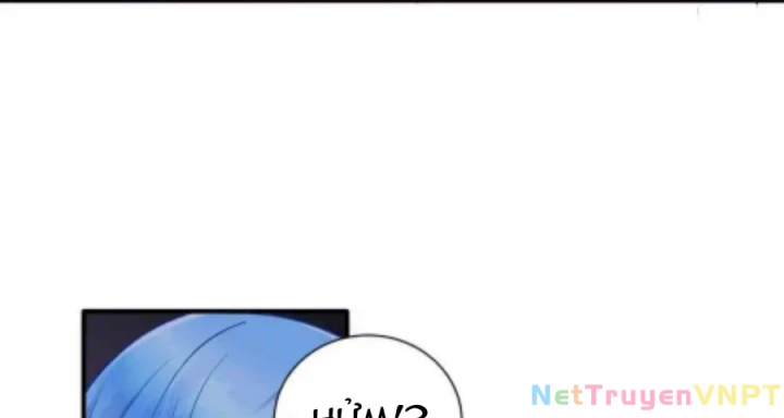 Tôi Là Bạn Gái Của Tôi?! Chapter 112 - Trang 2