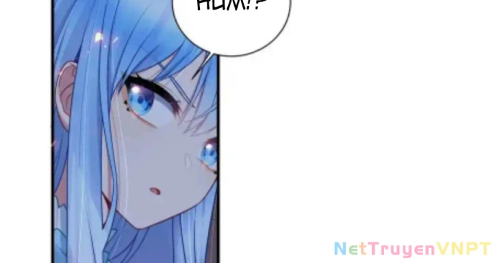 Tôi Là Bạn Gái Của Tôi?! Chapter 112 - Trang 2