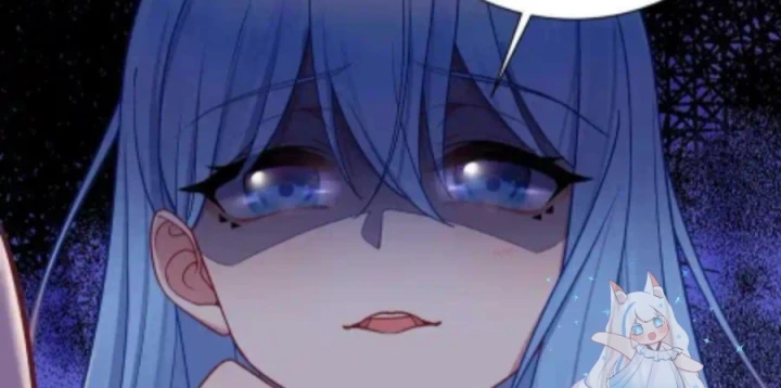 Tôi Là Bạn Gái Của Tôi?! Chapter 112 - Trang 2