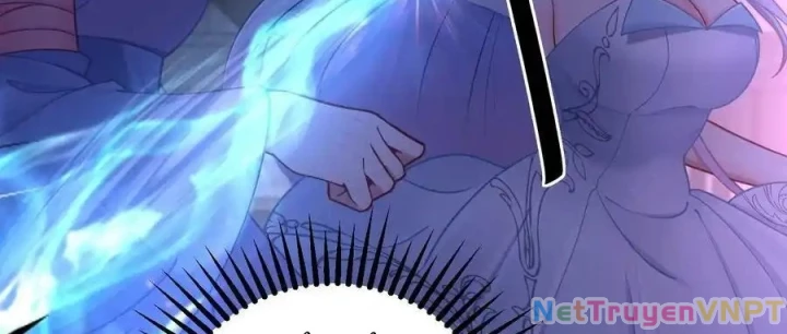 Tôi Là Bạn Gái Của Tôi?! Chapter 112 - Trang 2