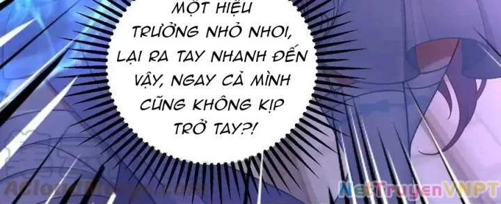 Tôi Là Bạn Gái Của Tôi?! Chapter 112 - Trang 2