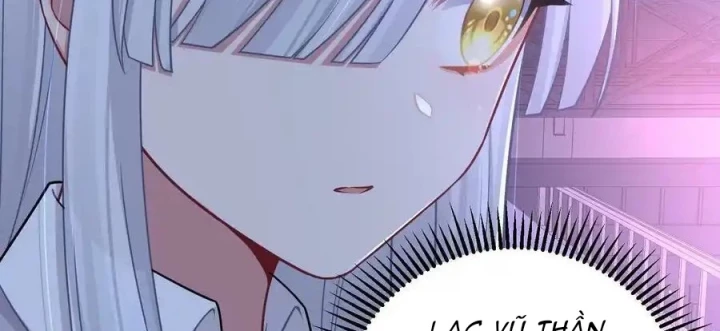 Tôi Là Bạn Gái Của Tôi?! Chapter 112 - Trang 2