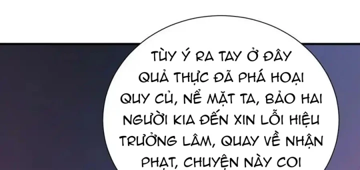 Tôi Là Bạn Gái Của Tôi?! Chapter 112 - Trang 2