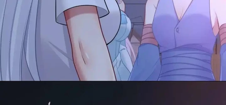 Tôi Là Bạn Gái Của Tôi?! Chapter 112 - Trang 2