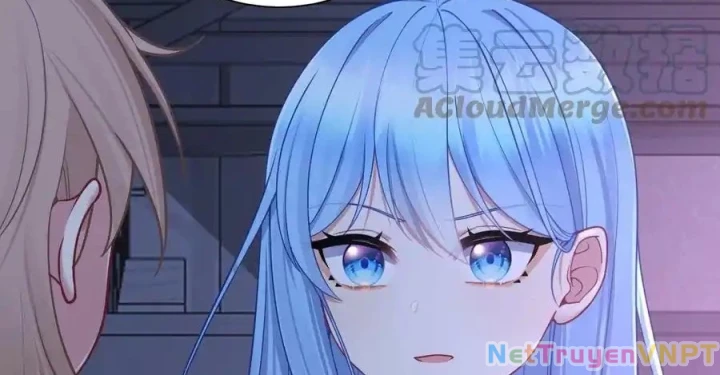 Tôi Là Bạn Gái Của Tôi?! Chapter 112 - Trang 2
