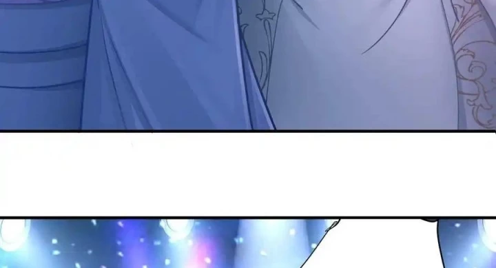 Tôi Là Bạn Gái Của Tôi?! Chapter 112 - Trang 2