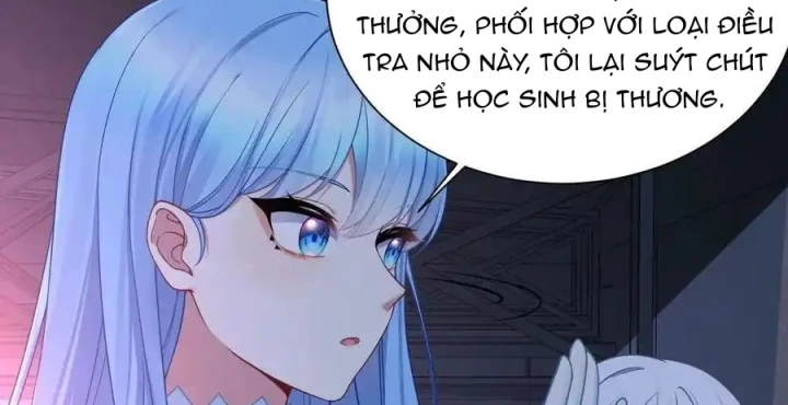 Tôi Là Bạn Gái Của Tôi?! Chapter 112 - Trang 2