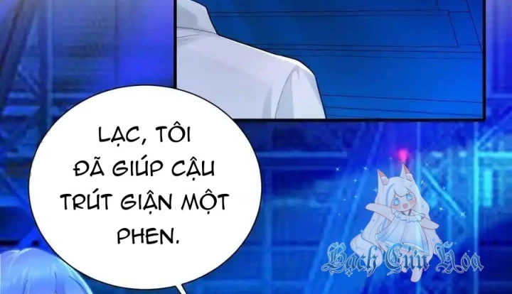 Tôi Là Bạn Gái Của Tôi?! Chapter 113 - Trang 2