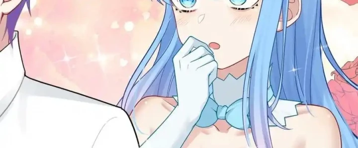 Tôi Là Bạn Gái Của Tôi?! Chapter 113 - Trang 2