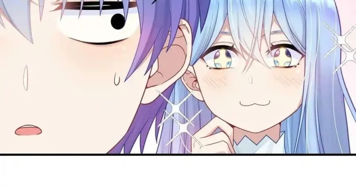 Tôi Là Bạn Gái Của Tôi?! Chapter 113 - Trang 2