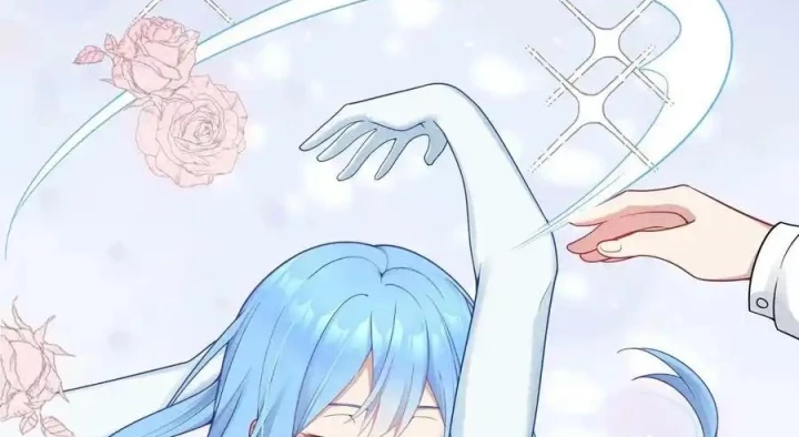 Tôi Là Bạn Gái Của Tôi?! Chapter 113 - Trang 2