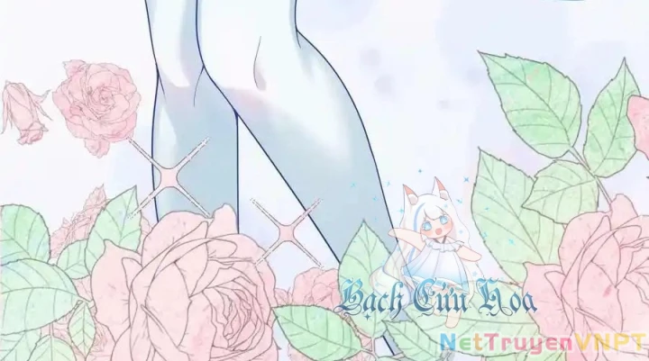 Tôi Là Bạn Gái Của Tôi?! Chapter 113 - Trang 2