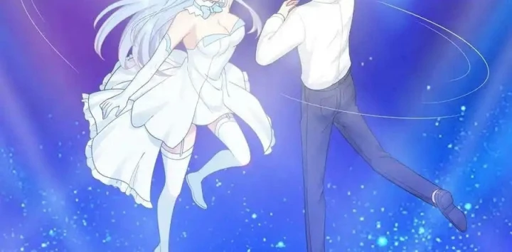 Tôi Là Bạn Gái Của Tôi?! Chapter 113 - Trang 2