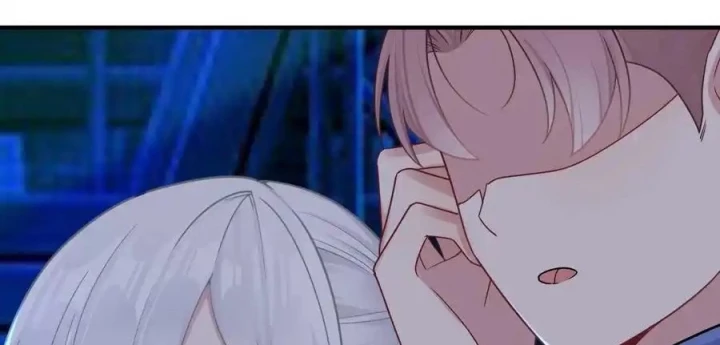 Tôi Là Bạn Gái Của Tôi?! Chapter 113 - Trang 2