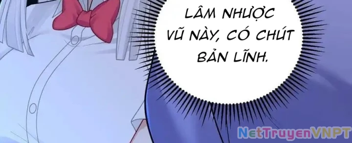 Tôi Là Bạn Gái Của Tôi?! Chapter 113 - Trang 2